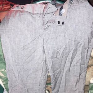 Women’s Dress pants